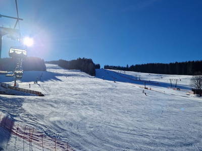 Bild 118 aus  Heselehof