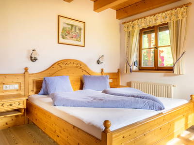 Bild 58 aus  Ederbauer