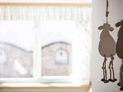 Bild 72 aus  Gästezimmer Frühwirth