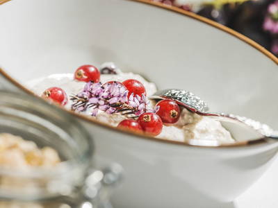 Bild 66 aus  Lichteben