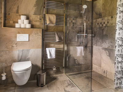 Bild 58 aus  Pöllitzgut