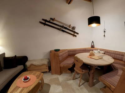 Bild 74 aus  Stegerhof