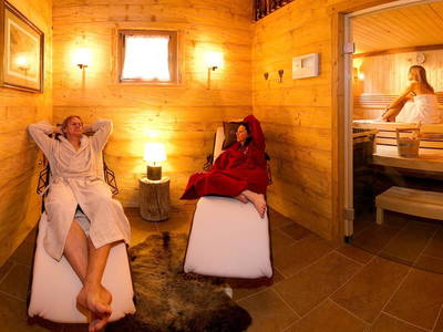 Bild 127 aus  Proneben Gut - Erlebnisbauernhof u. Kuschelhütten