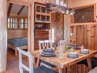 Bild 54 aus  3-Länder-Blick