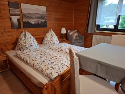 Bild 158 aus Alpin-Dreimäderlhaus - Wiednerhof