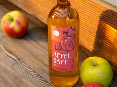 Bild 195 aus  Vitalhof Roithinger