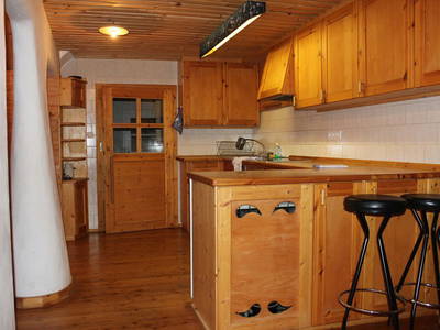 Bild 26 aus  Hirmhof