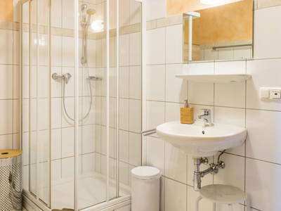 Bild 54 aus  Starbauer