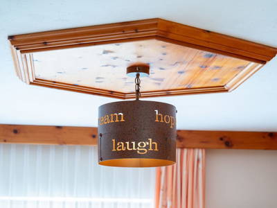 Bild 276 aus  Haus Alpengruss