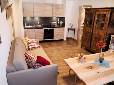 Bild 58 aus  Familienbauernhof Glawischnig-Hofer