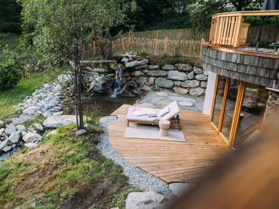 Bild 223 aus  Landgut Moserhof