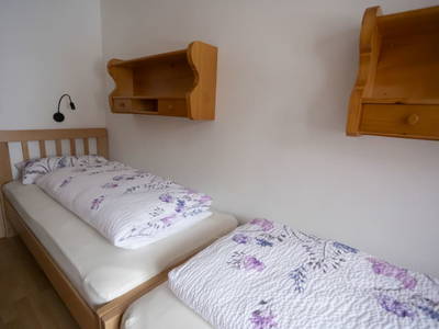 Bild 99 aus  Appartements Willi