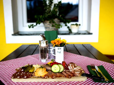 Bild 164 aus Arlitscherhof