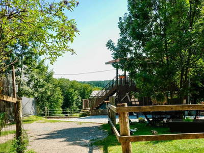 Bild 53 aus  Römerweg