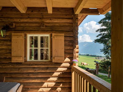 Bild 31 aus  Wichtelhütte