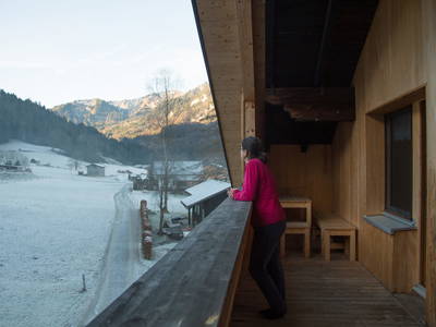 Bild 66 aus  Bauernhof Bertsch