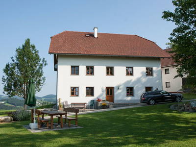 Bild 26 aus  Bauernhof König