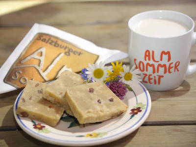 Bild 41 aus  Praschhof