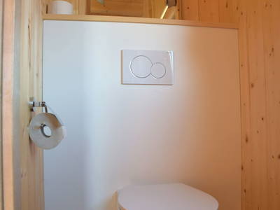 Bild 161 aus  Esperanzahof