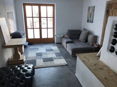 Bild 32 aus  Lutzmannalm