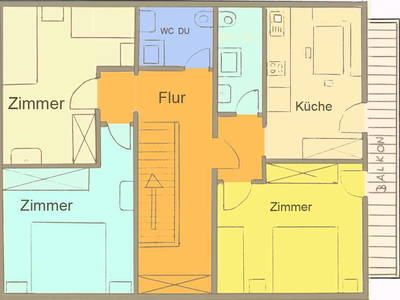 Bild 106 aus  Ferienhof Hafele