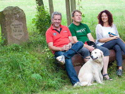 Bild 35 aus  Hotel Gasthof Sieberzmühle