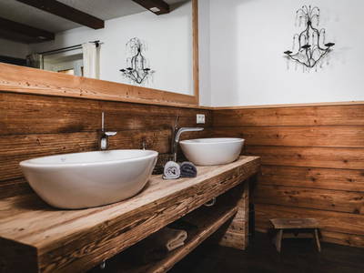 Bild 303 aus  Proneben Gut - Erlebnisbauernhof u. Kuschelhütten