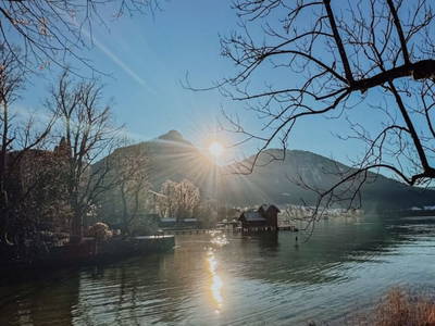 Bild 188 aus  Klinglerbauer