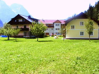 Ferienhof Osl aus Obertraun