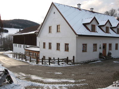 Bild 42 aus  Einkehrhof Poggau