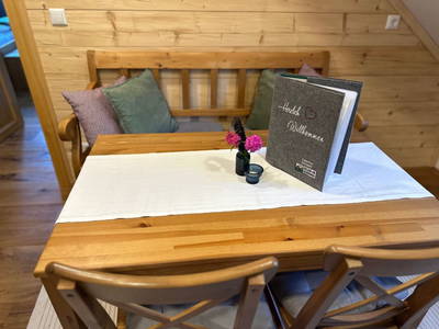 Bild 159 aus  Ferienhof Kirchbichl