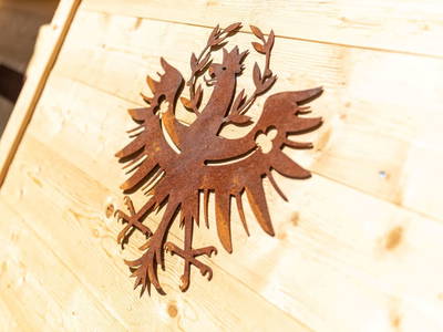 Bild 9 aus  Oberhaslachhof