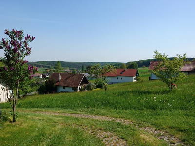 Bild 30 aus  Susi's Kellerstöckl