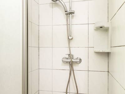 Bild 28 aus  Ferienhof Fink