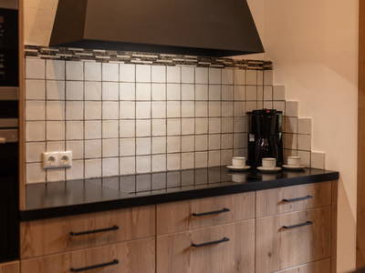 Bild 41 aus  Ferienhof Schmiedhäusl