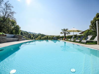 Bild 28 aus  Weingut Krispel