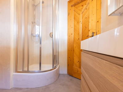 Bild 172 aus  Kassnhof