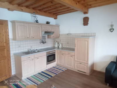 Bild 63 aus  Bio- und Reiterhof Gollner