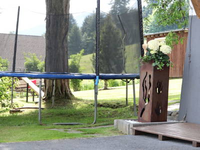 Bild 222 aus  Familienbauernhof Bereuter