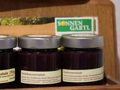 Bild 133 aus  Buchgrabenhof