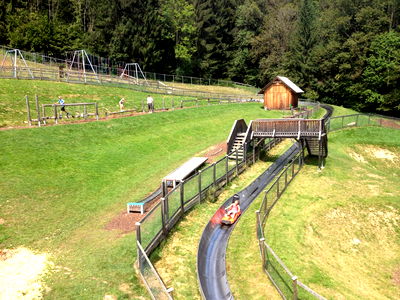 Bild 18 aus Apfelhof