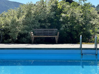 Bild 27 aus  Ferienhof Kirchbichl