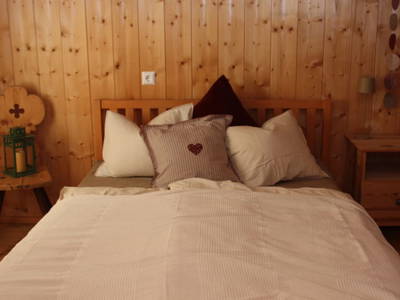 Bild 22 aus  Almhütte Meierle