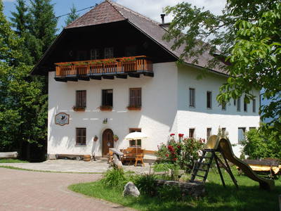 Bild 2 aus  Rotbuchner 