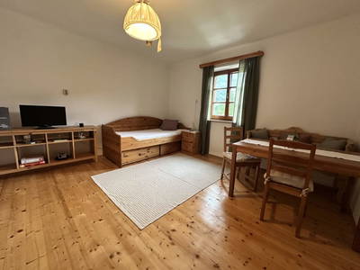 Bild 184 aus  Ferienhof Kirchbichl