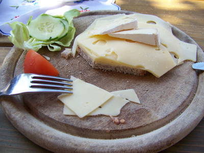 Bild 59 aus  Pesbichl