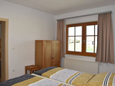 Bild 14 aus  Biohof Weißensteiner