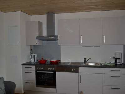 Bild 33 aus  Ferienhof-Felder