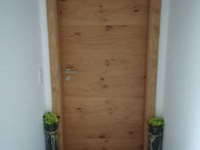 Bild 31 aus  Ferienwohnung Hettlgrub