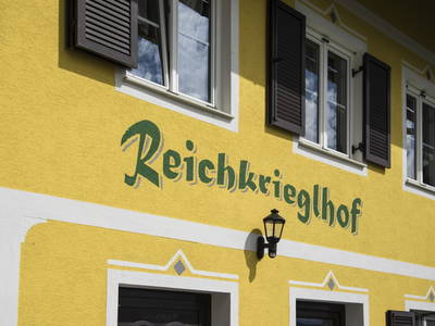 Bild 21 aus  Reichkriegl